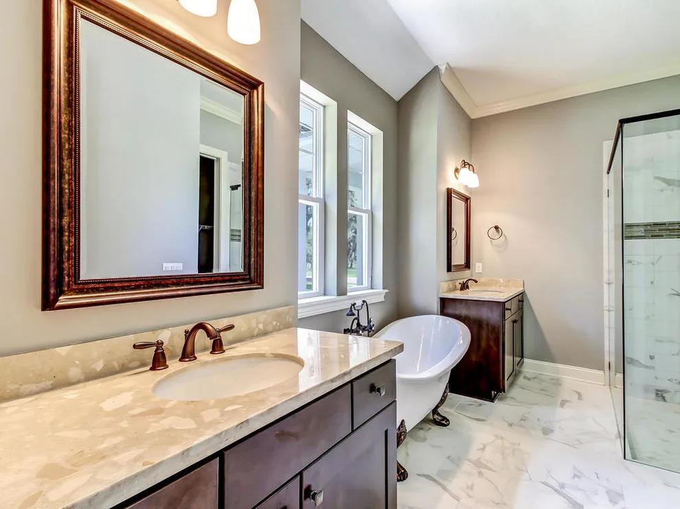 Southern Heritage at Waterman's Bluff by Esposito Design - Photo 4