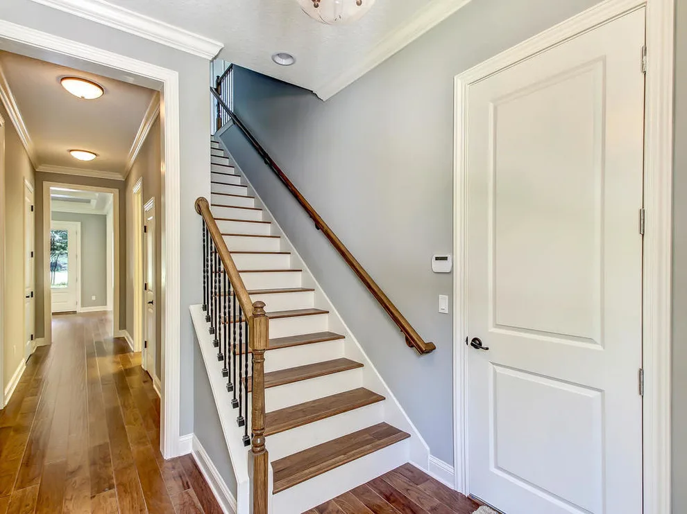 Southern Heritage at Waterman's Bluff by Esposito Design - Photo 13