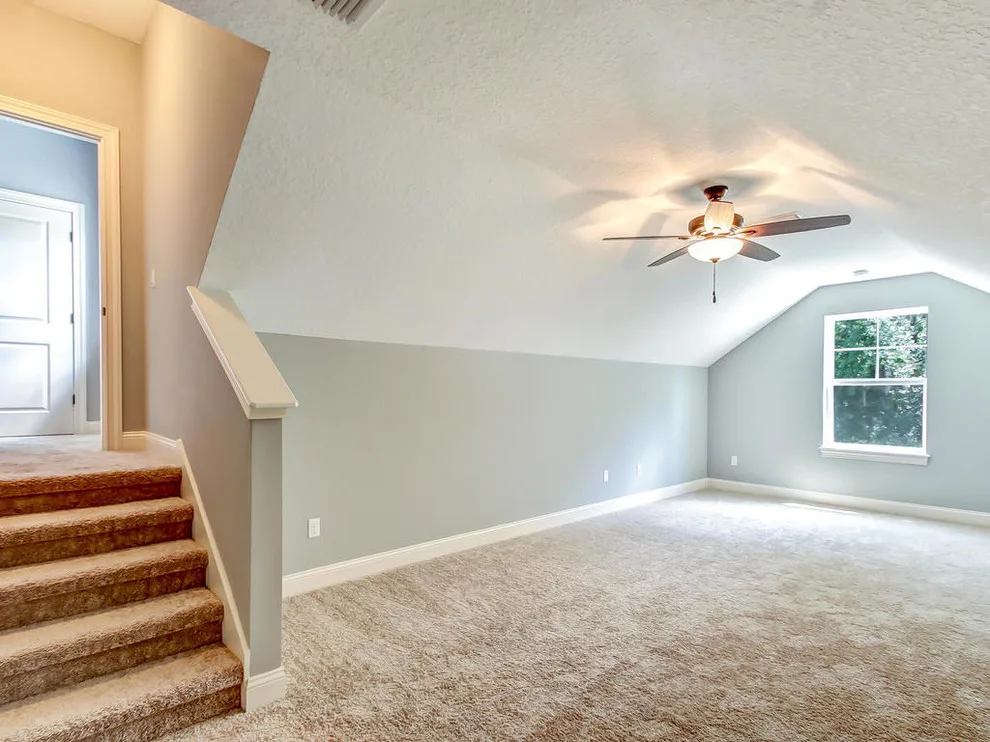 Southern Heritage at Waterman's Bluff by Esposito Design - Photo 21