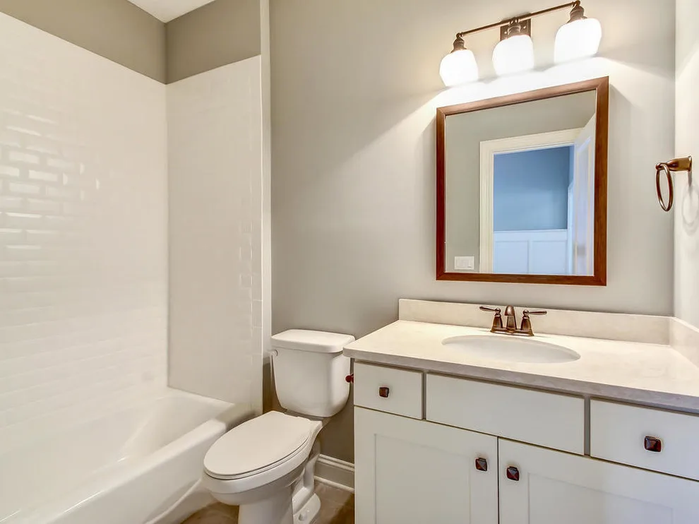 Southern Heritage at Waterman's Bluff by Esposito Design - Photo 5