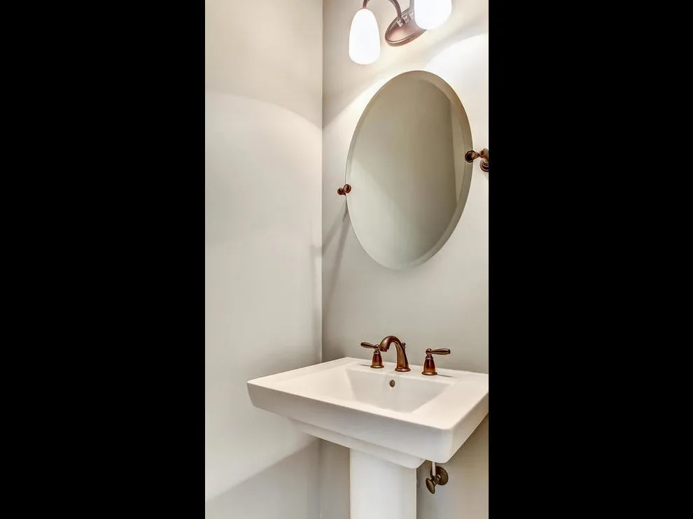 Southern Heritage at Waterman's Bluff by Esposito Design - Photo 23