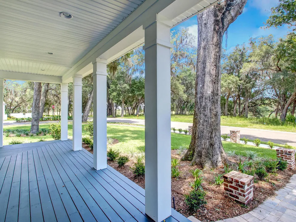Southern Heritage at Waterman's Bluff by Esposito Design - Photo 22