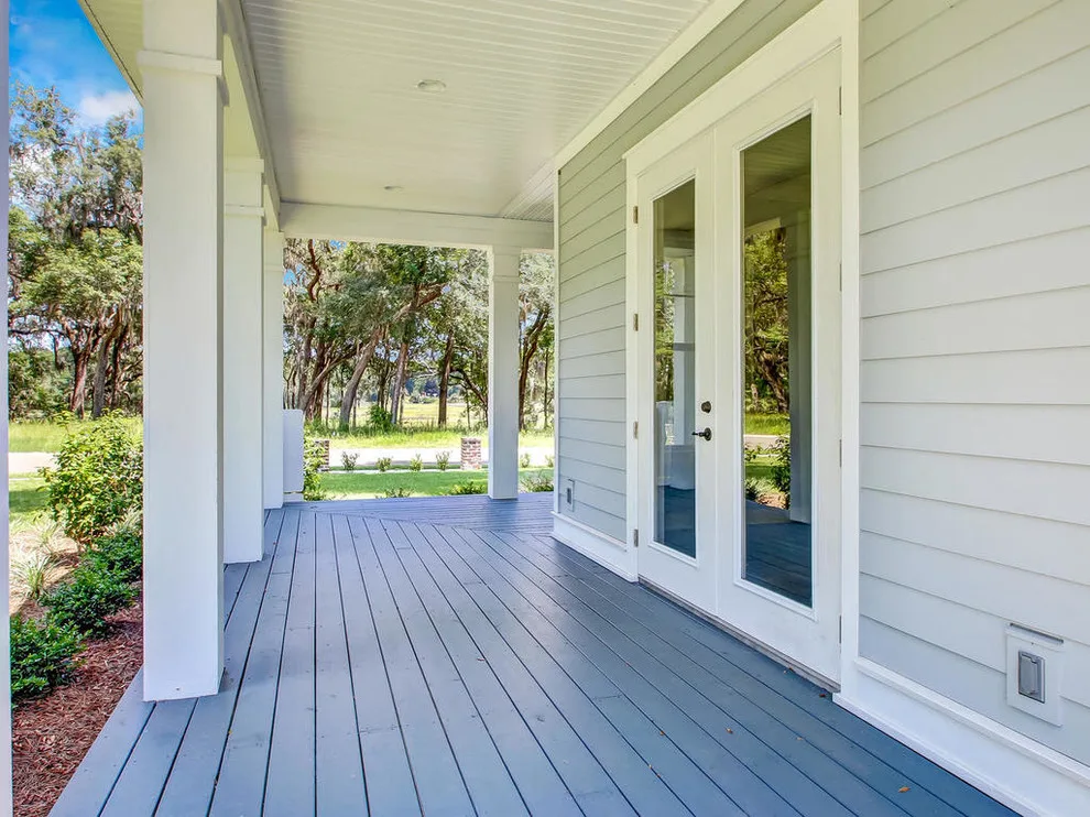 Southern Heritage at Waterman's Bluff by Esposito Design - Photo 15