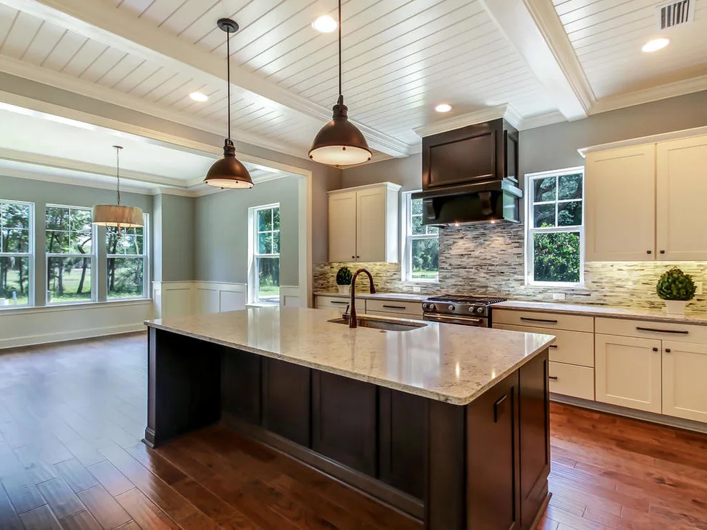 Southern Heritage at Waterman's Bluff by Esposito Design - Photo 26
