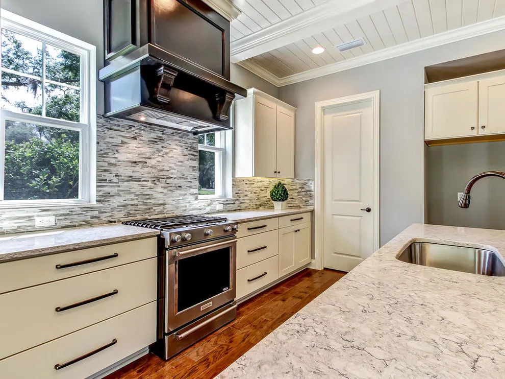 Southern Heritage at Waterman's Bluff by Esposito Design - Photo 29