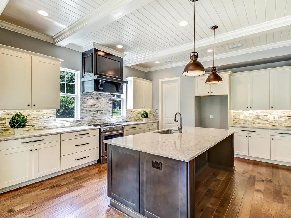 Southern Heritage at Waterman's Bluff by Esposito Design - Photo 24