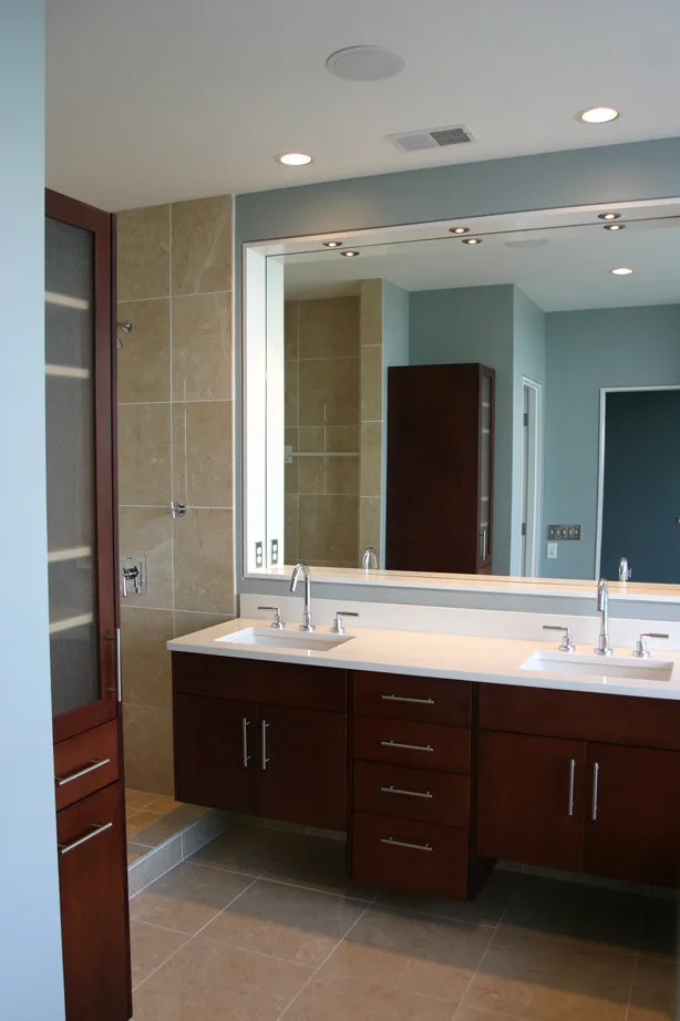Hilton Design Build, Inc. - Photo 8