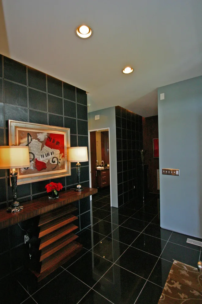The Spire by Hilton Design Build, Inc. - Photo 2