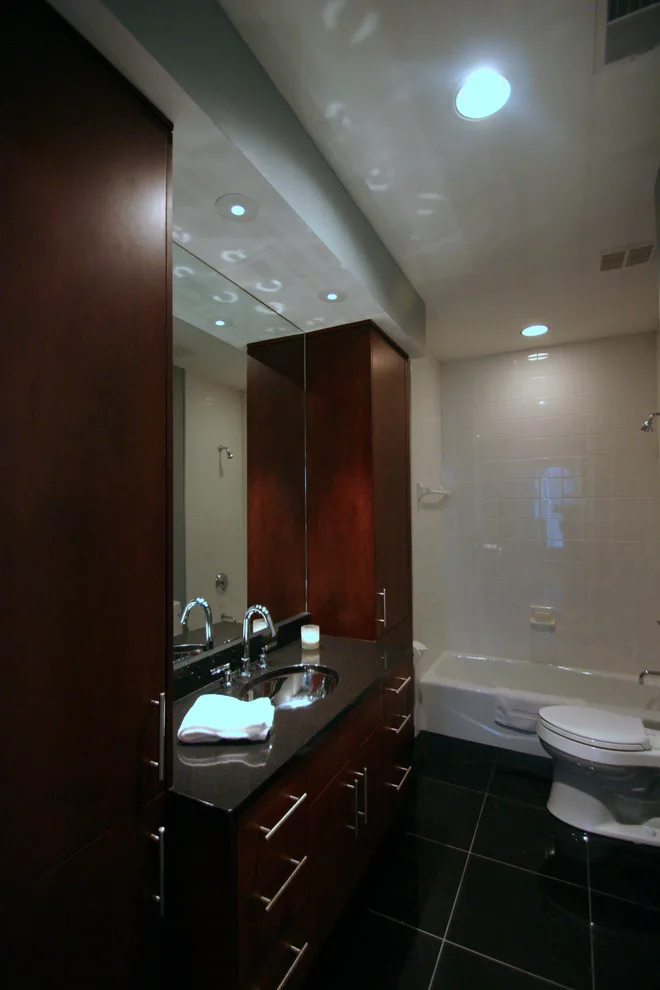Hilton Design Build, Inc. - Photo 5