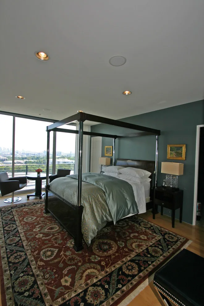 The Spire by Hilton Design Build, Inc. - Photo 7