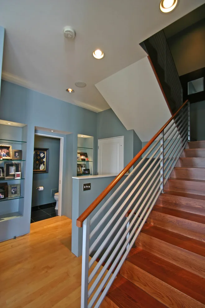 The Spire by Hilton Design Build, Inc. - Photo 8