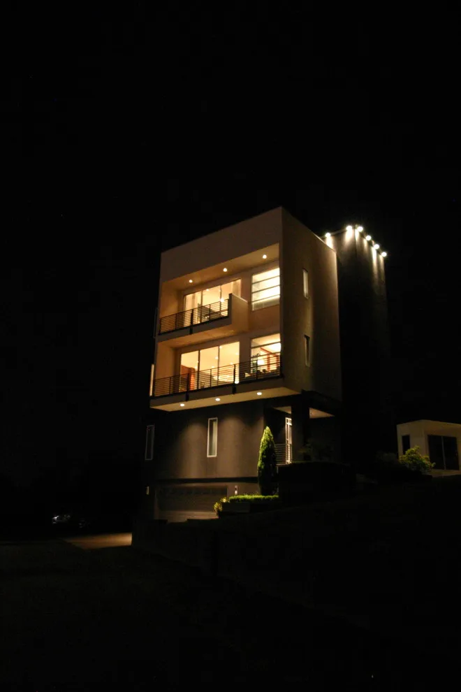 Hilton Design Build, Inc. - Photo 11