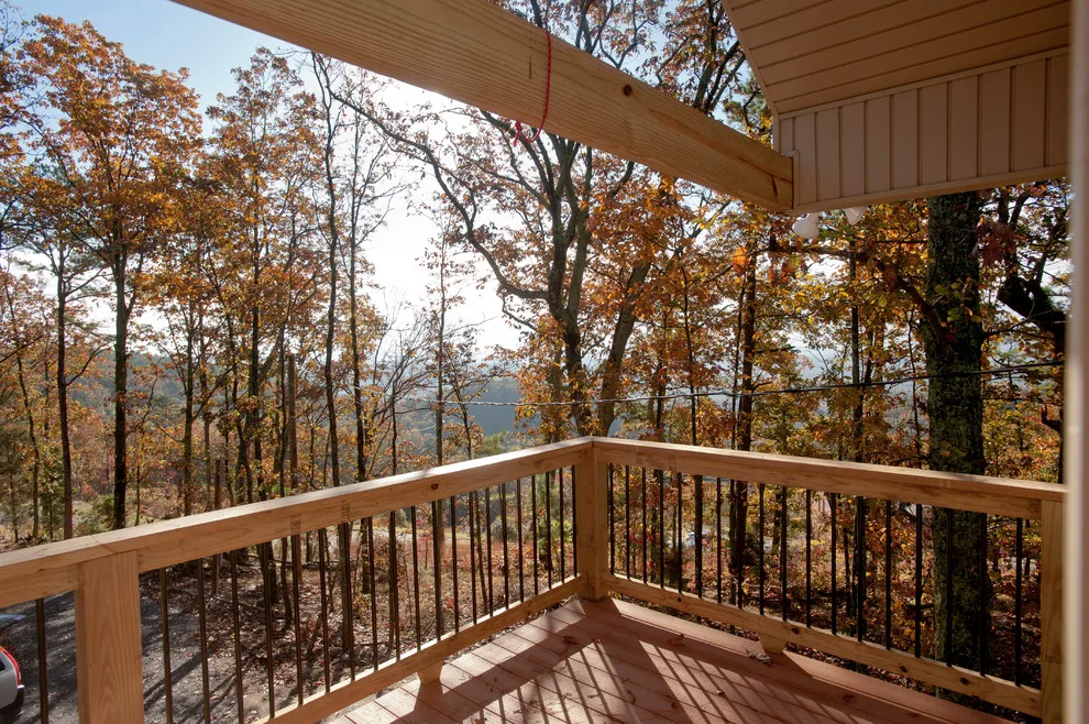 The Arbor Retreat by Verdant Studio - Photo 5