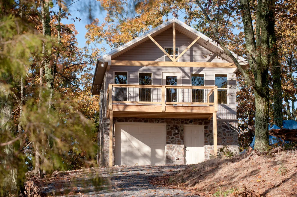 The Arbor Retreat by Verdant Studio - Photo 7