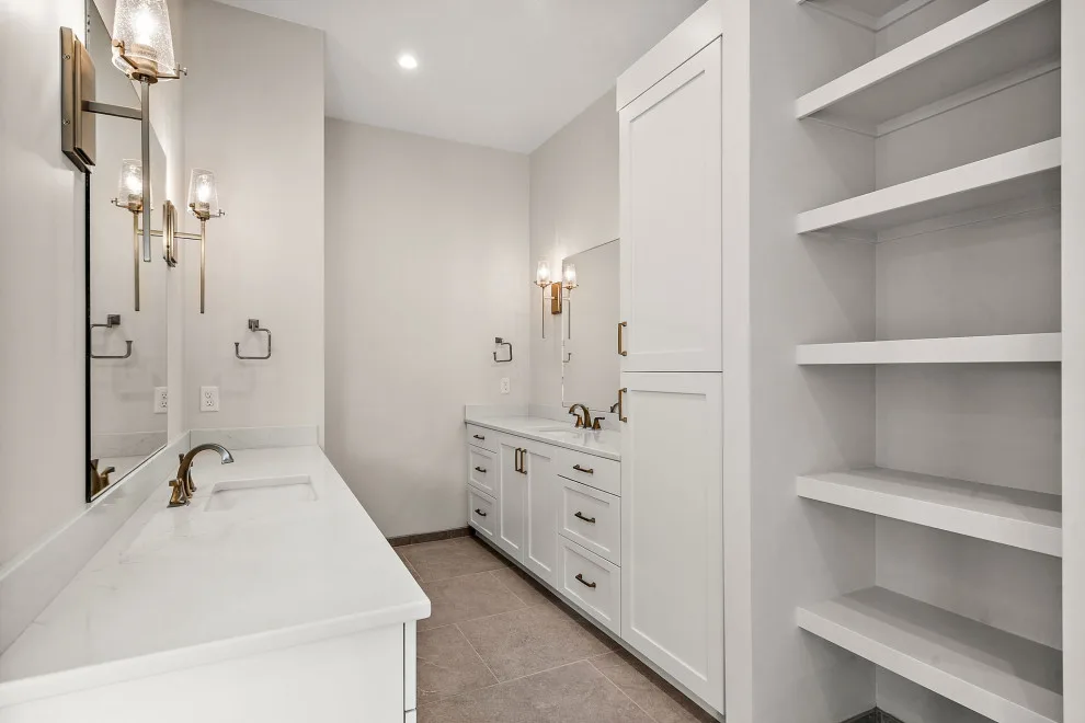 The Tricia | New Build | Boise ID by Amanda Ryan Designs, LLC - Photo 8