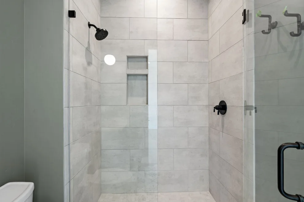 The Tricia | New Build | Boise ID by Amanda Ryan Designs, LLC - Photo 17