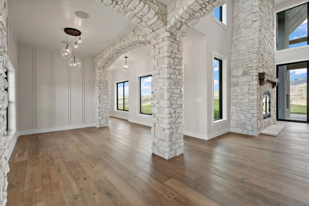 The Tricia | New Build | Boise ID by Amanda Ryan Designs, LLC - Photo 15