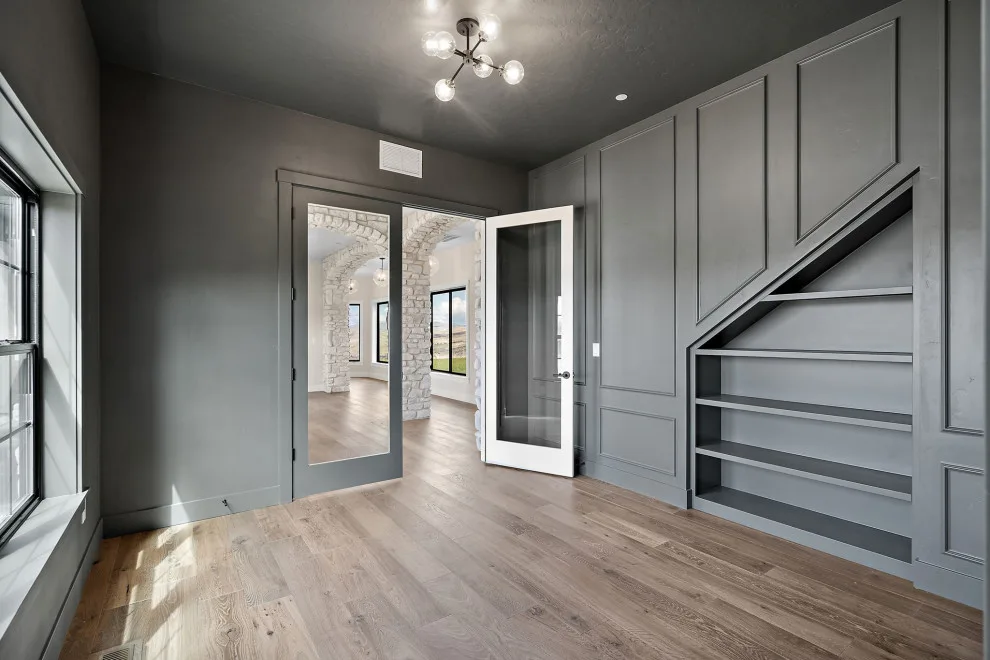 The Tricia | New Build | Boise ID by Amanda Ryan Designs, LLC - Photo 11