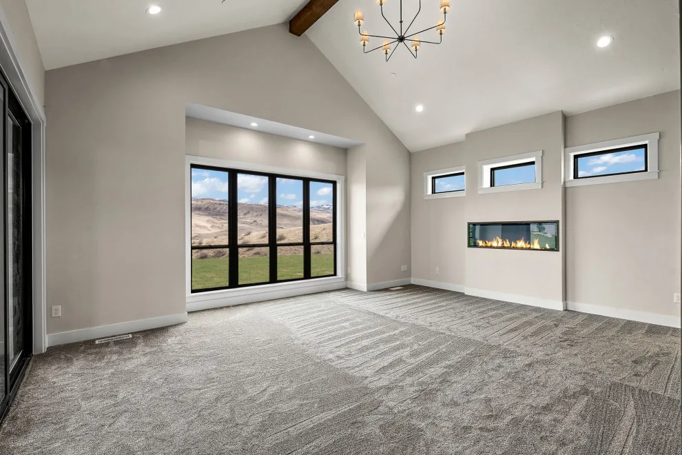 The Tricia | New Build | Boise ID by Amanda Ryan Designs, LLC - Photo 4