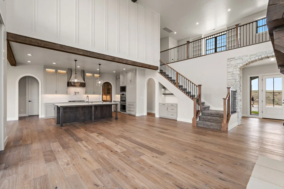 Amanda Ryan Designs, LLC - Photo 14