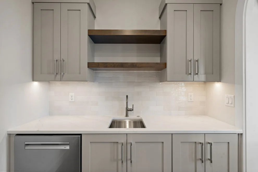 The Tricia | New Build | Boise ID by Amanda Ryan Designs, LLC - Photo 3