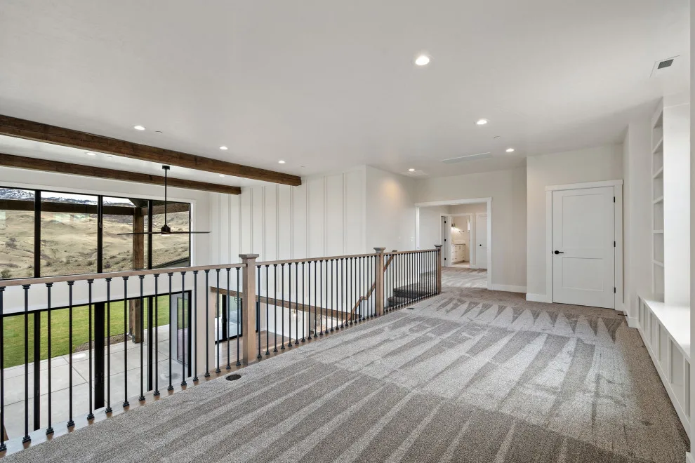 The Tricia | New Build | Boise ID by Amanda Ryan Designs, LLC - Photo 16