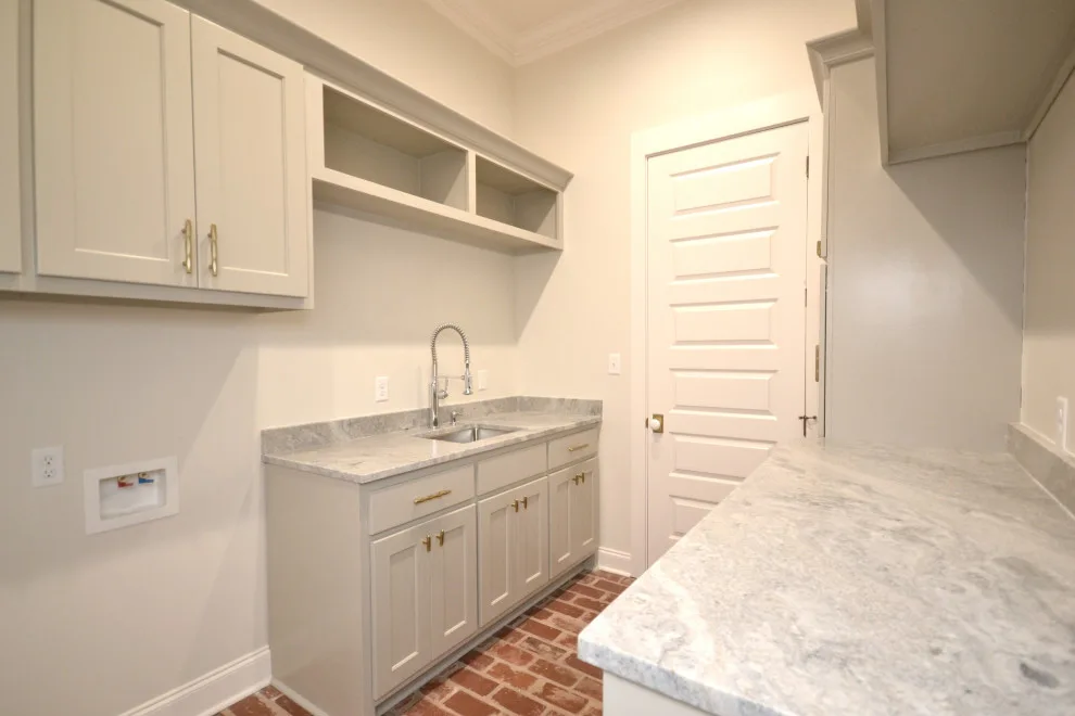 Trahan Architecture & Planning - Photo 8