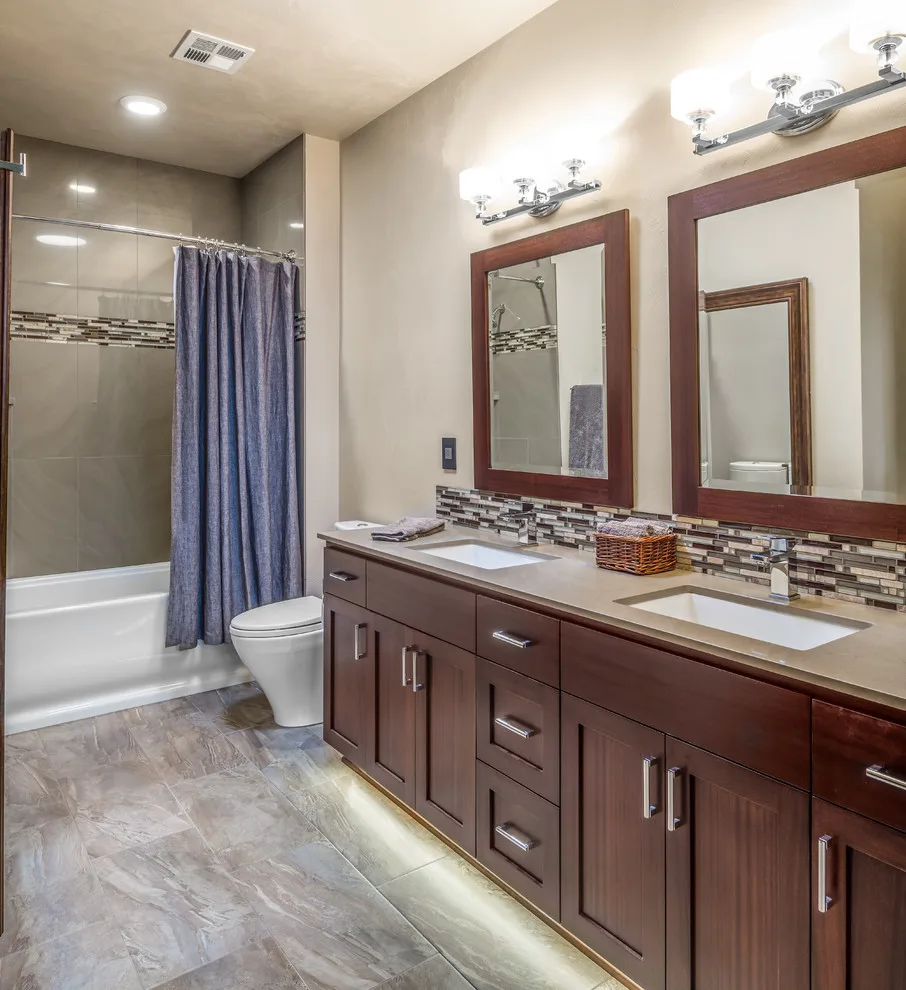 Westwood Project by Arbor South Architecture - Photo 3