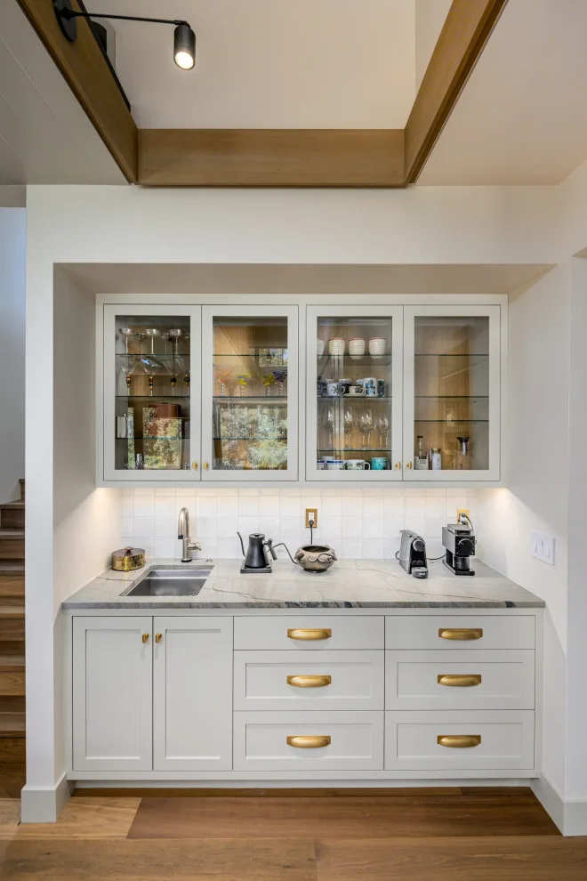 The Riverbank Ranch Home by Arbor South Architecture - Photo 34