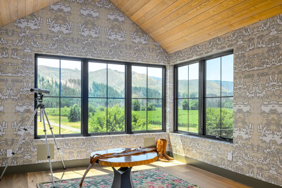 The Riverbank Ranch Home by Arbor South Architecture - Photo 18