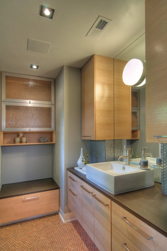 theWisdom by Arbor South Architecture - Photo 18