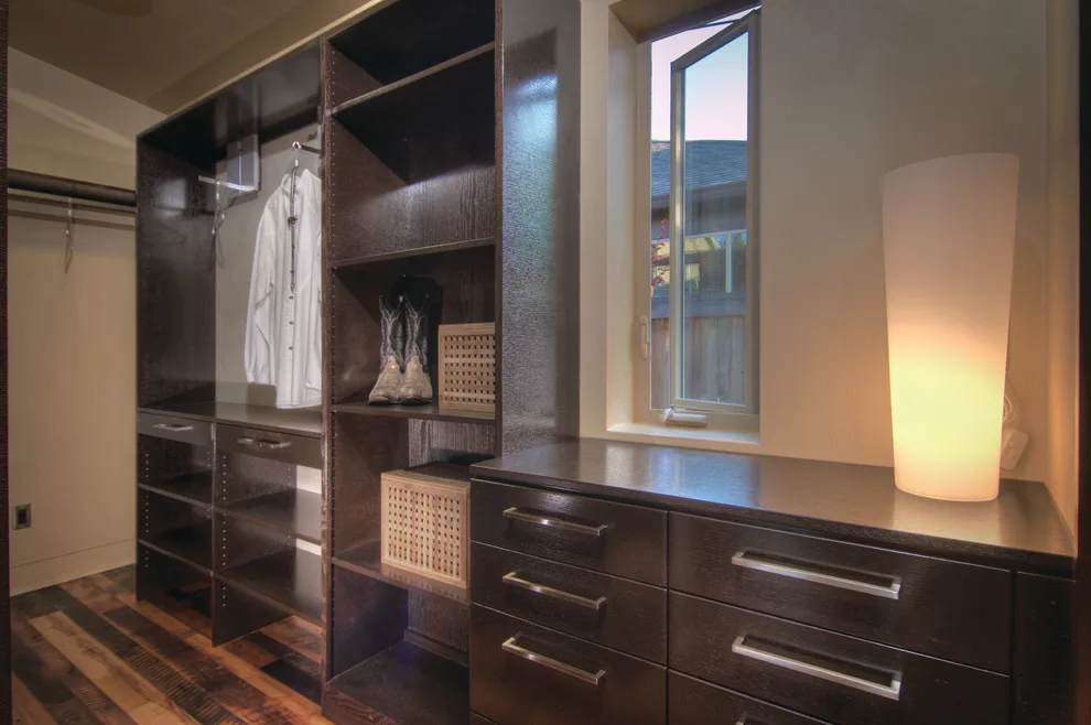 theWisdom by Arbor South Architecture - Photo 7
