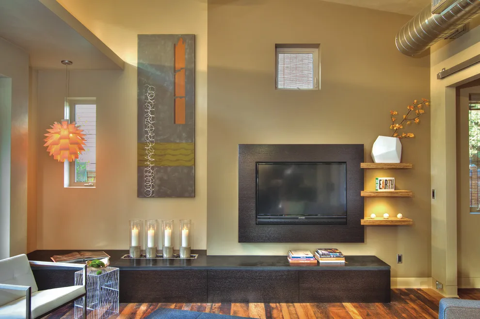 theWisdom by Arbor South Architecture - Photo 16