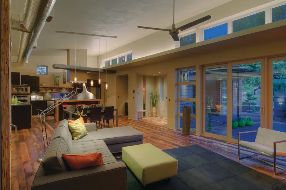 theWisdom by Arbor South Architecture - Photo 12