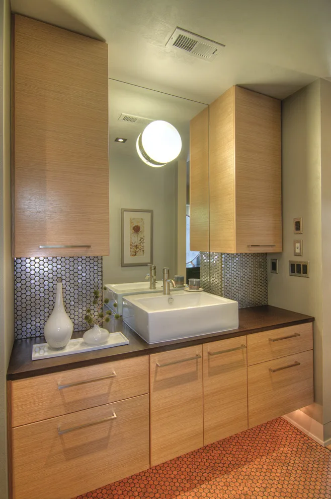 theWisdom by Arbor South Architecture - Photo 3