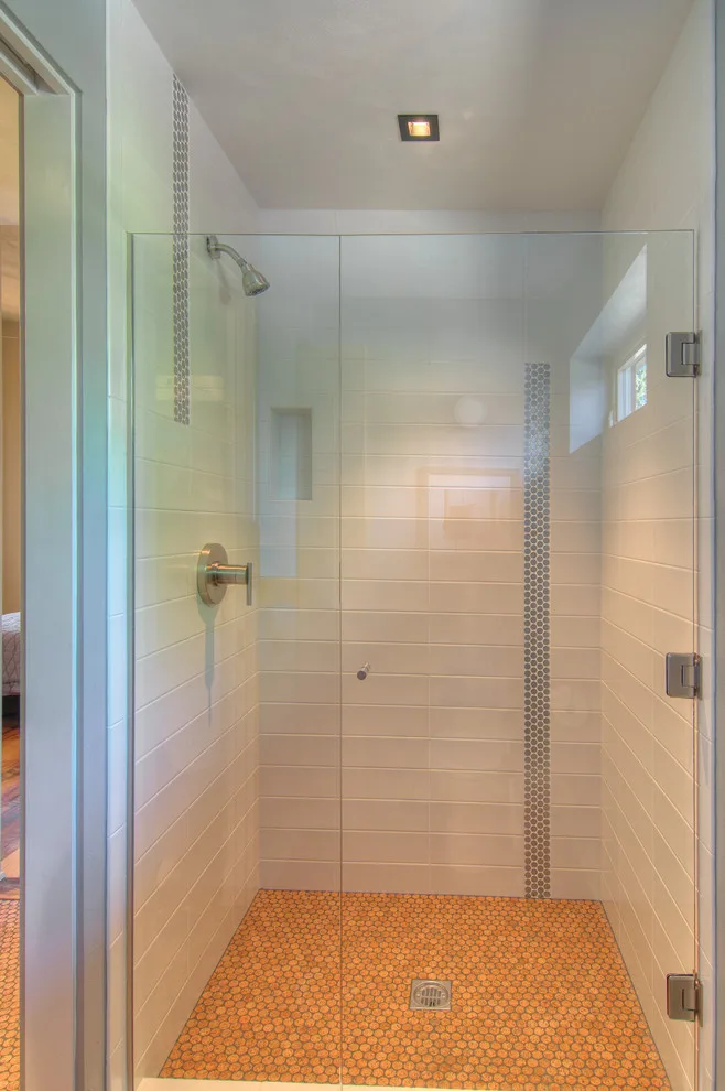 theWisdom by Arbor South Architecture - Photo 17