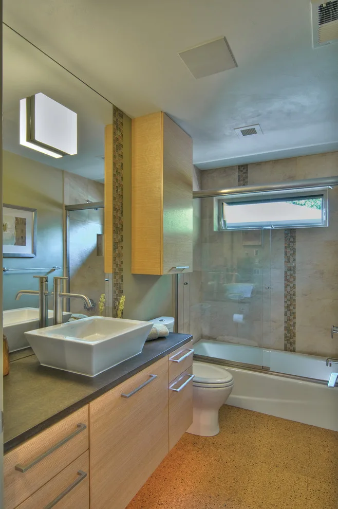 theWisdom by Arbor South Architecture - Photo 6