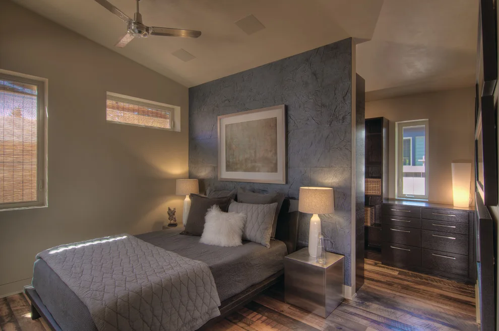theWisdom by Arbor South Architecture - Photo 10