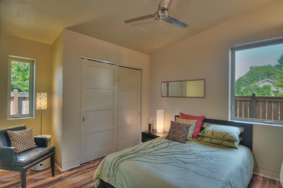 theWisdom by Arbor South Architecture - Photo 13