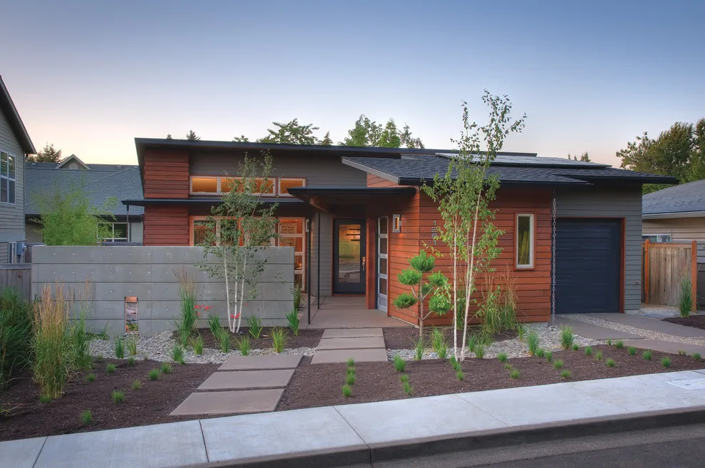 theWisdom by Arbor South Architecture - Photo 9