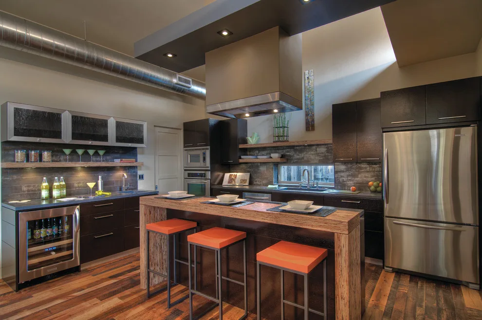 theWisdom by Arbor South Architecture - Photo 19