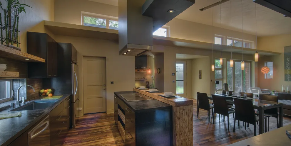 theWisdom by Arbor South Architecture - Photo 4