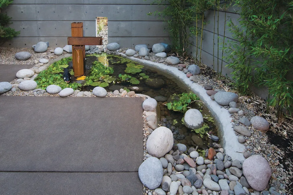 theWisdom by Arbor South Architecture - Photo 8