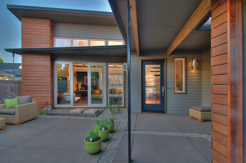 theWisdom by Arbor South Architecture - Photo 20