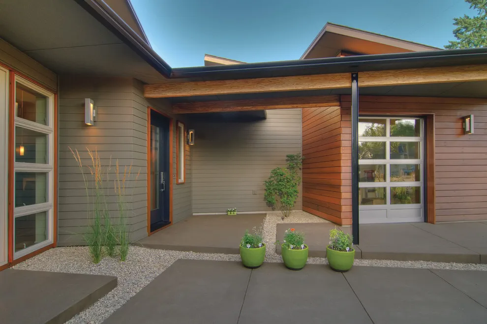 theWisdom by Arbor South Architecture - Photo 5
