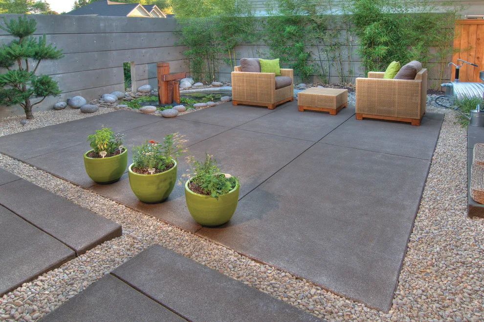 theWisdom by Arbor South Architecture - Photo 11