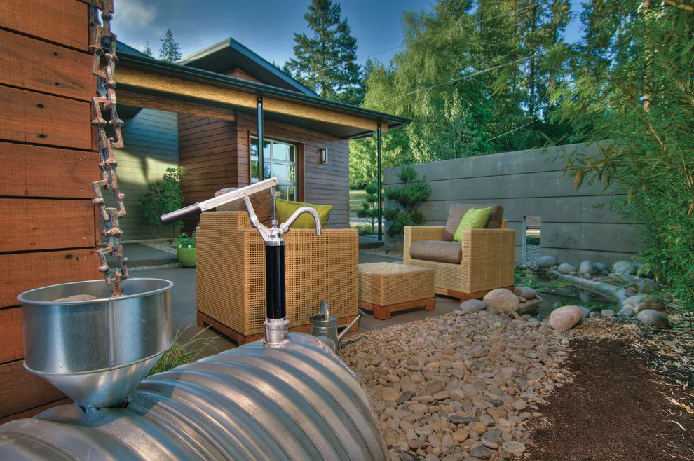 theWisdom by Arbor South Architecture - Photo 14