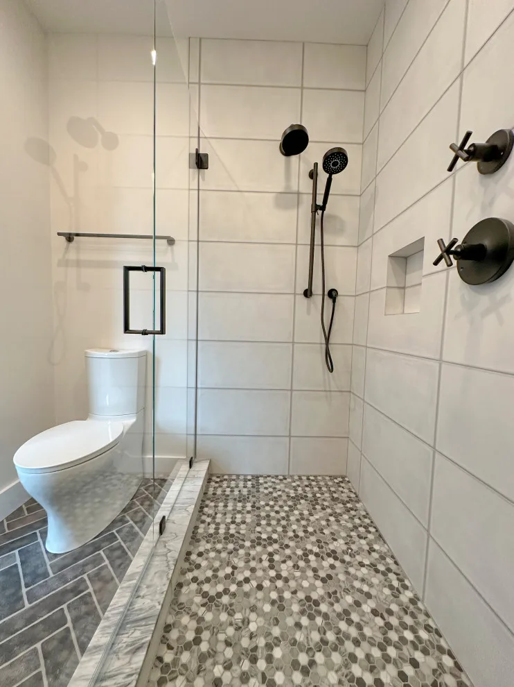 Tassel by David Wenchell Architects LLC - Photo 4