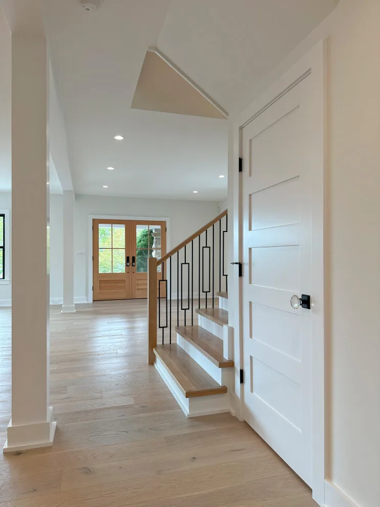Tassel by David Wenchell Architects LLC - Photo 8