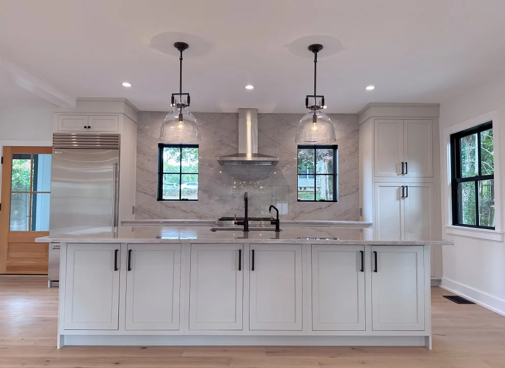 Tassel by David Wenchell Architects LLC - Photo 10